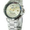 Orient Automatic Multi Year Calendar FEU03002CW Mens Watch