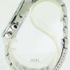 Orient Automatic Multi Year Calendar FEU03002CW Mens Watch
