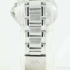 Orient Automatic Multi Year Calendar FEU03002CW Mens Watch