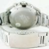 Orient Automatic Multi Year Calendar FEU03002CW Mens Watch