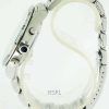 Orient Automatic Multi Year Calendar FEU03002FW Mens Watch
