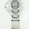 Orient Automatic Multi Year Calendar FEU03002FW Mens Watch