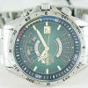 Orient Automatic Multi Year Calendar FEU03002FW Mens Watch