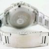 Orient Automatic Multi Year Calendar FEU03002FW Mens Watch