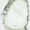 Orient Automatic Multi Year Calendar FEU03002WW Mens Watch