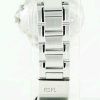 Orient Automatic Multi Year Calendar FEU03002WW Mens Watch