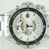 Orient Automatic Multi Year Calendar FEU03002WW Mens Watch