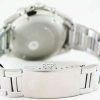 Orient Automatic Multi Year Calendar FEU03002WW Mens Watch