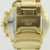 Orient Automatic 100M WR Perpetual Calendar FEU07004UX Mens Watch