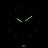 Orient Automatic Multi Year Calendar 100M FEU0700AUH Mens Watch
