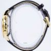 Orient Automatic Multi Year Calendar 100M FEU0700AUH Mens Watch