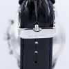 Orient Automatic Multi Year Calendar 100M FEU0700BBH Mens Watch