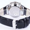Orient Automatic Multi Year Calendar 100M FEU0700BBH Mens Watch