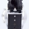 Orient Automatic Multi Year Calendar 100M FEU0700DWH Mens Watch
