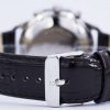 Orient Automatic Multi Year Calendar 100M FEU0700DWH Mens Watch