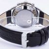 Orient Automatic Multi Year Calendar 100M FEU0700DWH Mens Watch