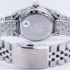 Orient Automatic Sapphire 100M Crystal Markers FEV0J003BY Mens Watch