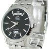 Orient Classic Automatic FEV0S003BH Mens Watch