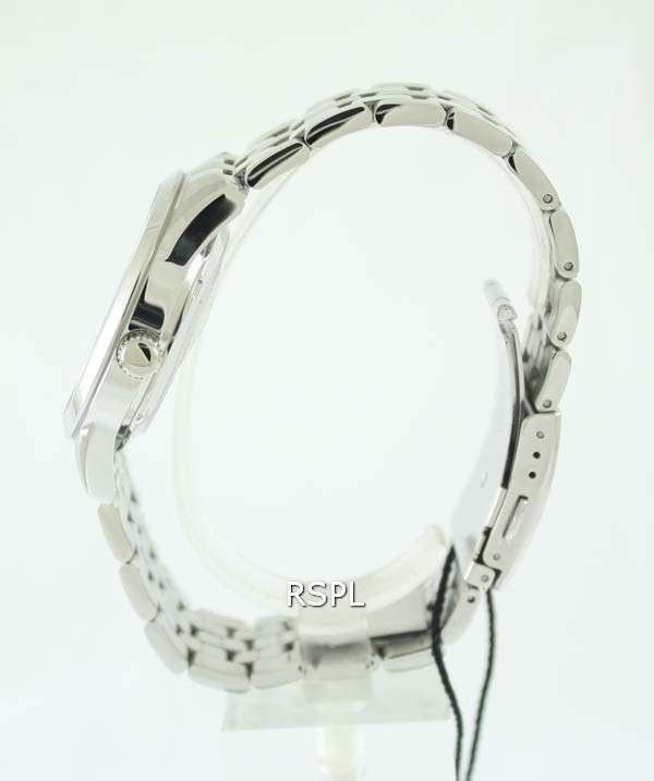 Orient Classic Automatic FEV0S003BH Mens Watch