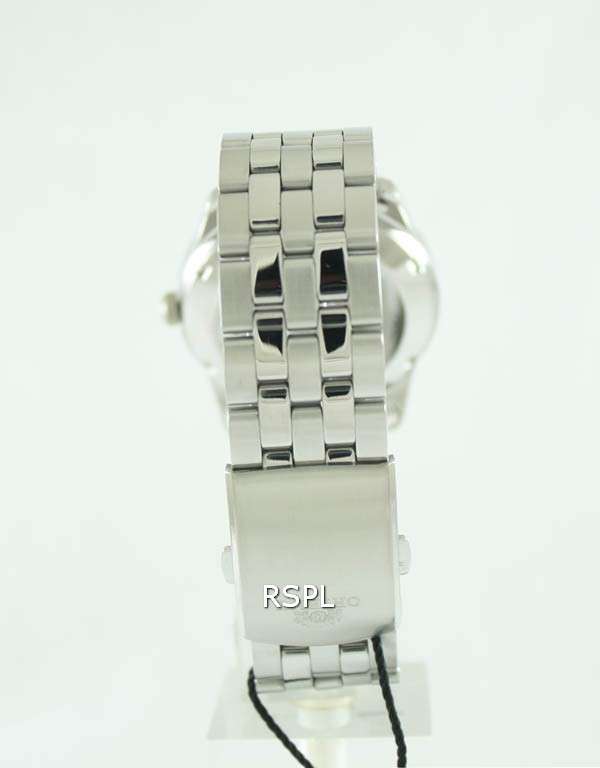 Orient Classic Automatic FEV0S003BH Mens Watch