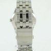 Orient Automatic FEV0S003WH FEV0S003W0 EV0S003W Mens Watch