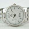 Orient Automatic FEV0S003WH FEV0S003W0 EV0S003W Mens Watch