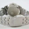 Orient Automatic FEV0S003WH FEV0S003W0 EV0S003W Mens Watch