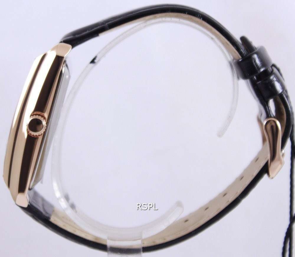 Orient Classic Automatic FEVAF001B Mens Watch