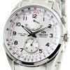 Orient Automatic Power Reserve FFM03002W FM03002W Mens Watch