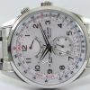 Orient Automatic Power Reserve FFM03002W FM03002W Mens Watch