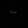 Orient Classic Automatic AMPM Indicator FFN02005B FN02005B Mens Watch