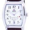 Orient Classic Automatic Analog FFPAC004W7 FPAC004W Men's Watch