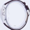 Orient Classic Automatic Analog FFPAC004W7 FPAC004W Men's Watch