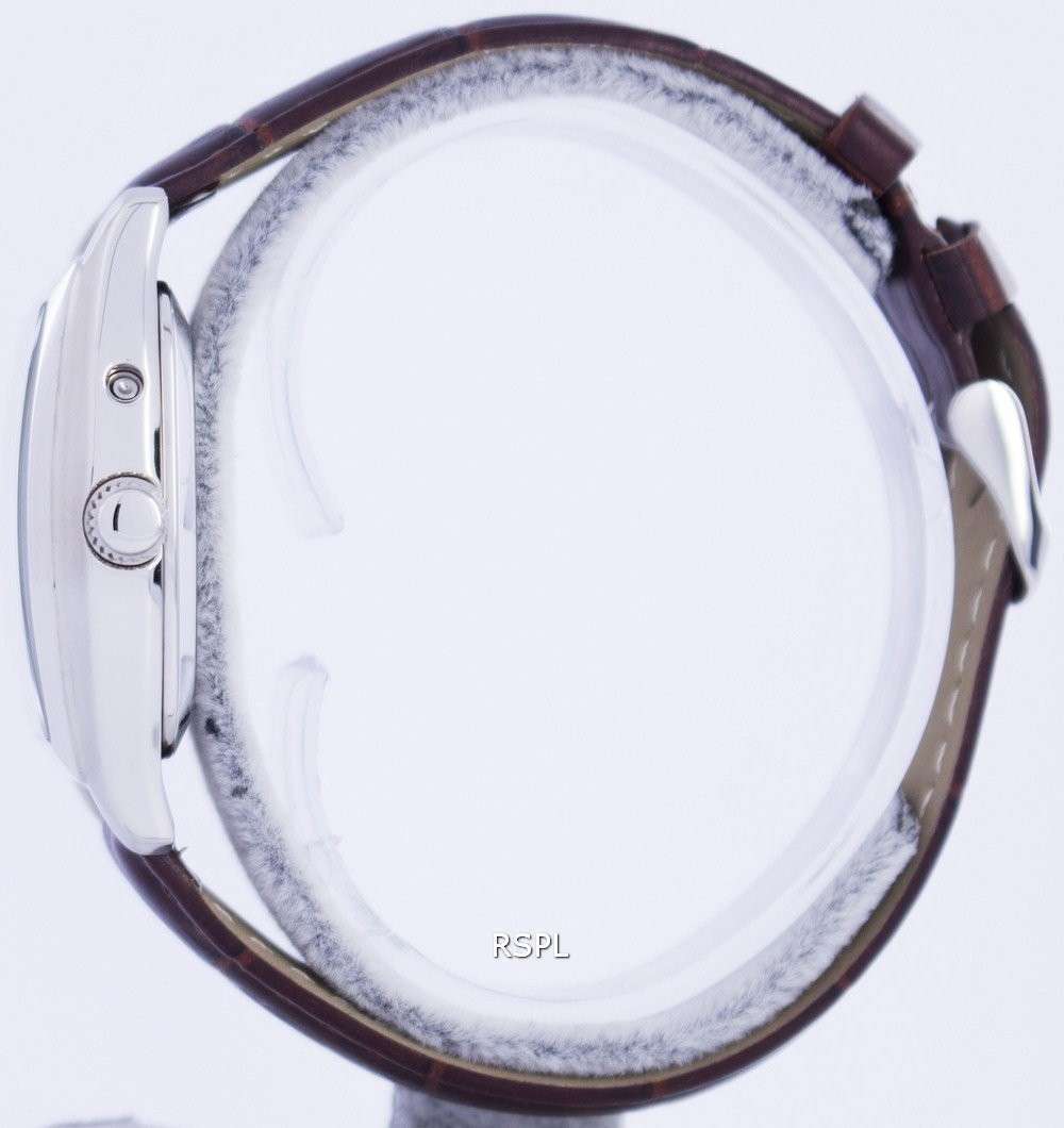 Orient Classic Automatic Analog FFPAC004W7 FPAC004W Men's Watch