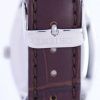 Orient Classic Automatic Analog FFPAC004W7 FPAC004W Men's Watch