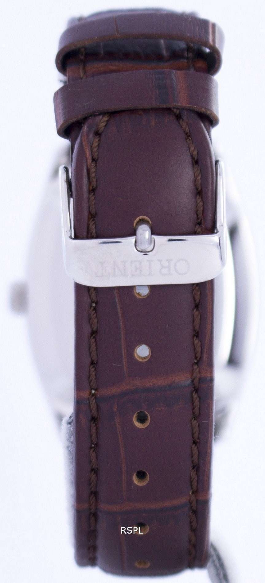 Orient Classic Automatic Analog FFPAC004W7 FPAC004W Men's Watch