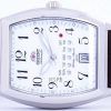 Orient Classic Automatic Analog FFPAC004W7 FPAC004W Men's Watch