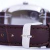 Orient Classic Automatic Analog FFPAC004W7 FPAC004W Men's Watch