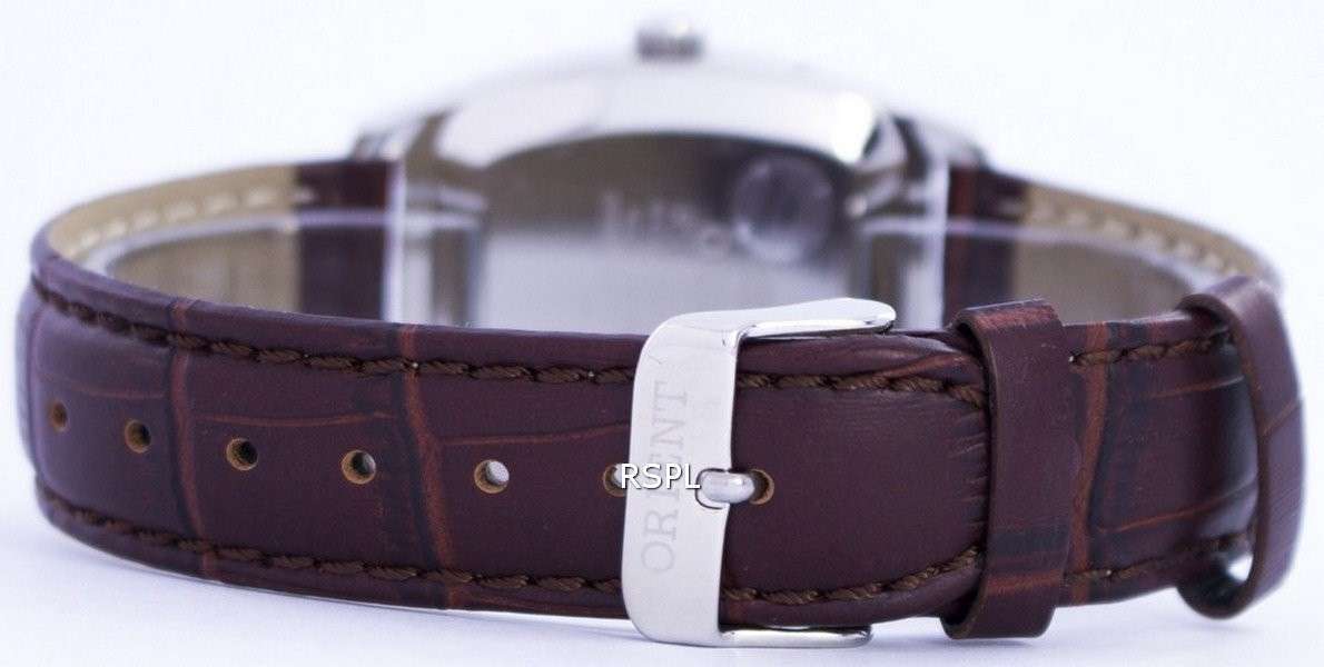 Orient Classic Automatic Analog FFPAC004W7 FPAC004W Men's Watch