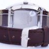 Orient Classic Automatic Analog FFPAC004W7 FPAC004W Men's Watch