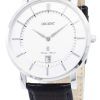 Orient Classic FGW01007W0 GW01007W Quartz Men's Watch