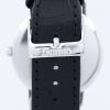 Orient Slim Collection Minimalist Quartz FGW05004B Men's Watch