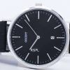Orient Slim Collection Minimalist Quartz FGW05004B Men's Watch