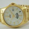 Orient Classic Automatic FN02003W Mens Watch