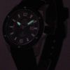 Orient Automatic Combat Collection FNR1H001B Womens Watch