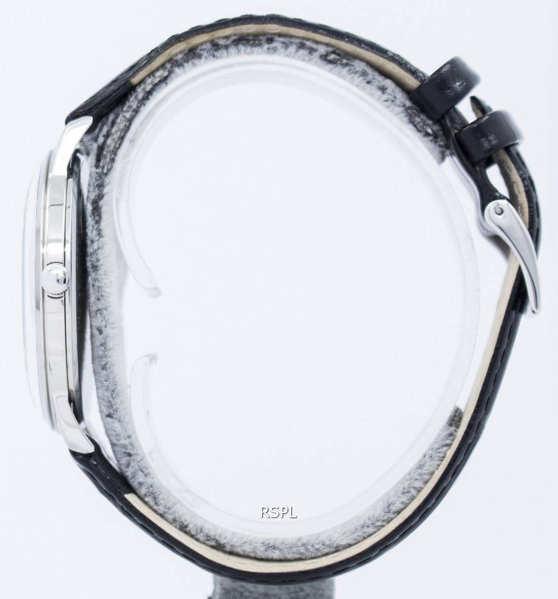 Orient Classic Quartz FUG1R008B Men's Watch