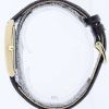 Orient Analog Quartz FUNEL002C0 Women's Watch