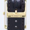Orient Analog Quartz FUNEL002C0 Women's Watch
