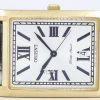 Orient Analog Quartz FUNEL002C0 Women's Watch