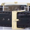 Orient Analog Quartz FUNEL002C0 Women's Watch